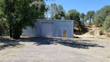 Main picture of 1325 W State Highway 20