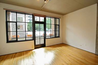 Main picture of McKenzie Lofts