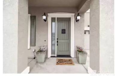 Main picture of 103 Springtime Cir