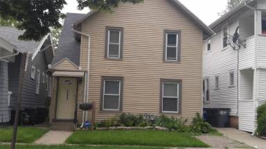 Main picture of 4053 Walker Ave