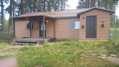 Main picture of 36102 Light Rd