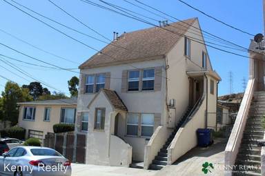 Main picture of 309 Chapman Ave