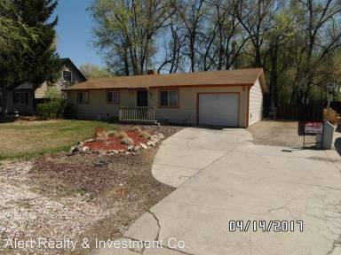 Main picture of 1230 Lanyon Ln