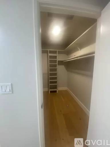 Main picture of 109 Nutmeg Ct