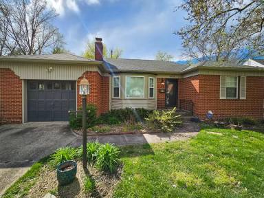 Main picture of 6024 Hillside Avenue East Dr