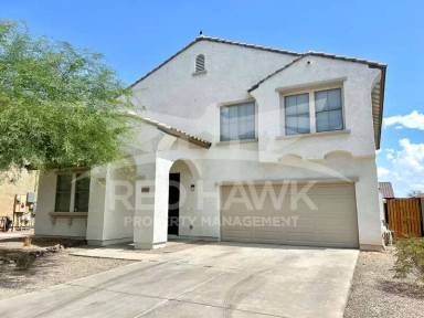 Main picture of 45993 W Sonny Rd