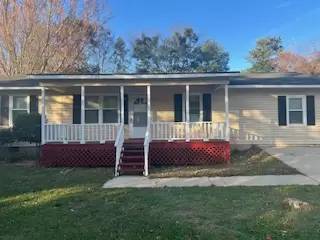 Main picture of 507 Terry Dr