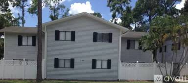 Main picture of 7681 Tamara Lee Ct