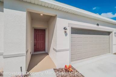 Main picture of 3394 Curlew Ave