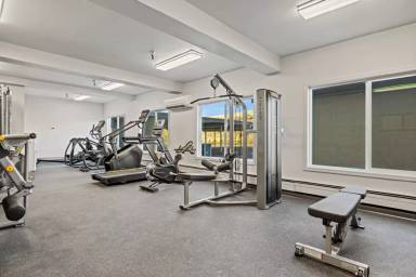 Main picture of Shasta Place Apartments