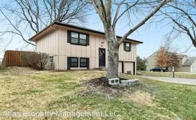Main picture of 15312 E 48th St