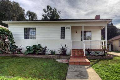 Main picture of 5972 W 76th St