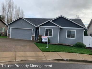 Main picture of 5195 Lone Tree Ct NE