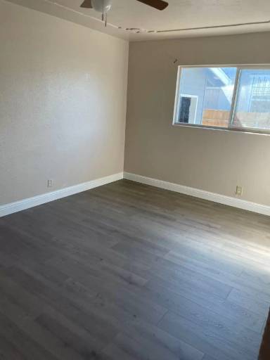 Main picture of 2404 Strivens Ave