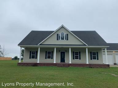 Main picture of 4120 Loch Laurel Rd