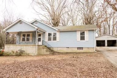 Main picture of 6436 Harrison Pike