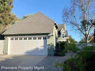 Main picture of 2796 Southampton Rd