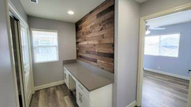 Main picture of 91-1335 Kaikohola St