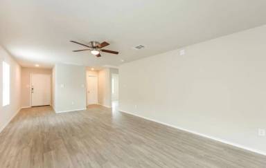 Main picture of Southton Grv