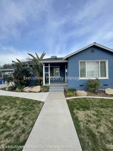 Main picture of 889 Grove Ave