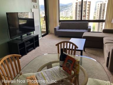 Main picture of 229 Paoakalani Ave