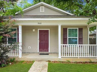 Main picture of 8660 Figland Ave