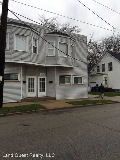 Main picture of 3010 17th St