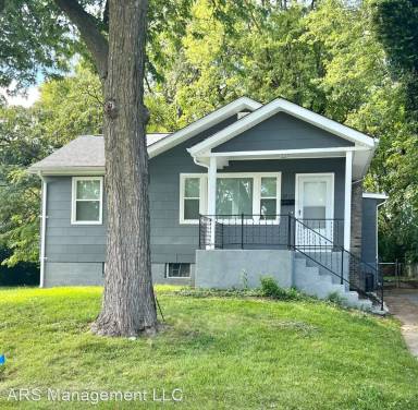 Main picture of 6251 Hancock Ave