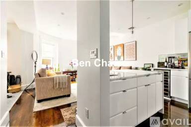 Main picture of 42 Cameron St