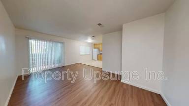 Main picture of Echo Palms Apartments