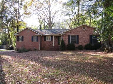 Main picture of 5110 Allison Ave