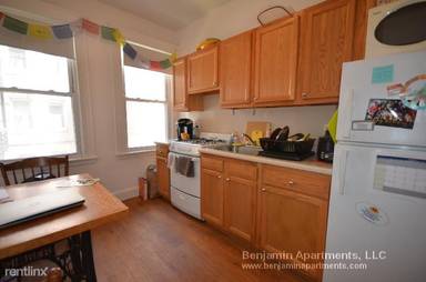 Main picture of 1630 Commonwealth Ave