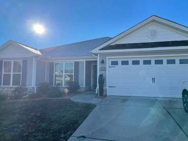 Main picture of 7037 Summerton Dr