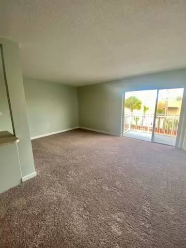 Main picture of 448 Banyon Tree Cir