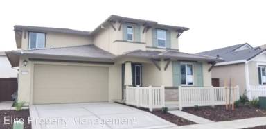 Main picture of 1918 Patriot Way