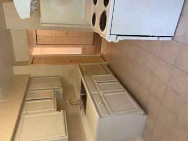 Main picture of 257 Kips Ct