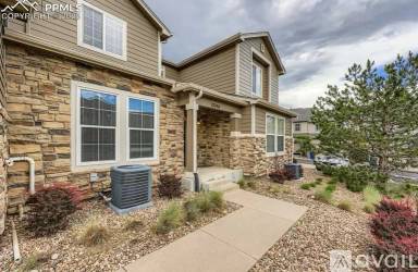 Main picture of 17144 Blue Mist Grv