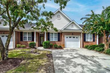 Main picture of 5339 Christian Dr