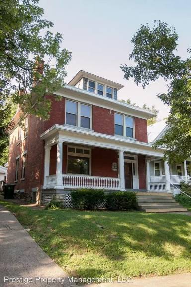 Main picture of 607 Riddle Rd