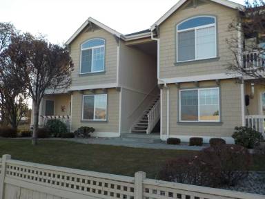 Main picture of 1225 McKittrick St