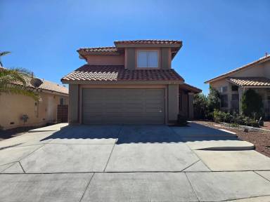 Main picture of 7663 Little Valley Ave