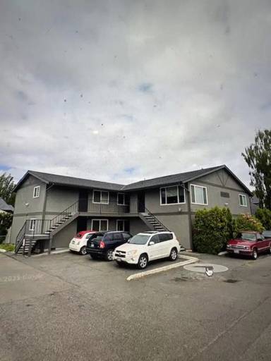 Main picture of 15015 10th Ave SW