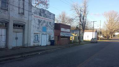 Main picture of 508 Main St