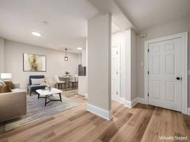 Main picture of 754 Oak St