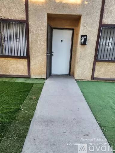 Main picture of 1428 Sepulveda Ave