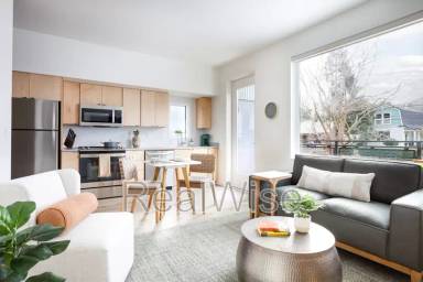 Main picture of Midtown Lofts