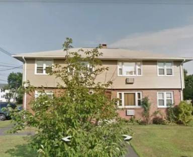 Main picture of 227 Clifton St