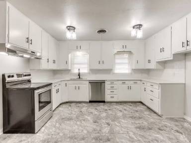 Main picture of 1219 Caddell Ln