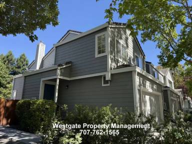 Main picture of 813 Chardonnay Cir
