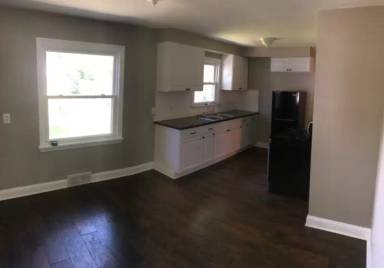 Main picture of 1703 Brainard Rd